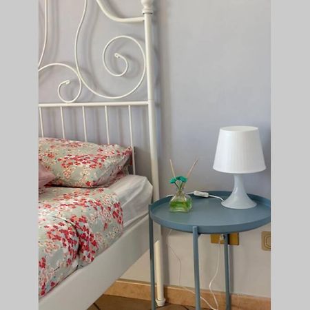 Appartamento Da Paoletta A San Vittorino, Roma San Vittorino  Экстерьер фото